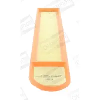 Champion CAF100921P Luchtfilter