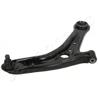 Japanparts BS-328R Draagarm