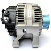 Hella 8EL 011 710-361 Dynamo / Alternator