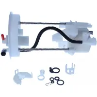 MAXGEAR 26-2224 Brandstoffilter