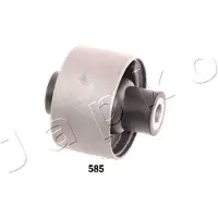 Japko GOJ585 Draagarmrubber