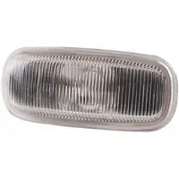 Hella Knipperlamp 9EL 270 107-011 Hella voor o.a. AUDI