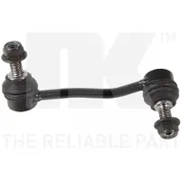 NK 5113353 Stabilisatorstang