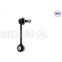 SIDEM 21767 Stabilisatorstang