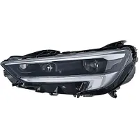 Hella Koplampen 1EX 354 882-051