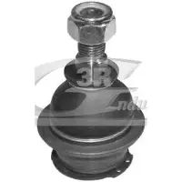 3RG Fuseekogel 33344