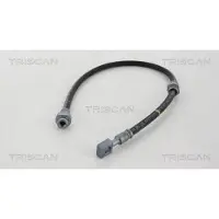 TRISCAN 8150 142110 Remslang