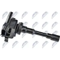 NTY ECZ-MS-005 Bobine