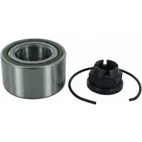 VAICO V46-0048 Wiellagerset