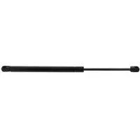MAPCO 91302 Gasveer achterklep