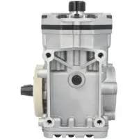 THERMOTEC KTT090318 Aircopomp