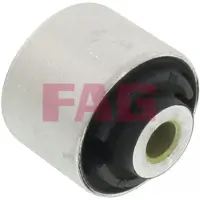 Fag 829 0388 10 Draagarmrubber