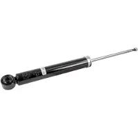 VAICO V10-4978 Schokdemper