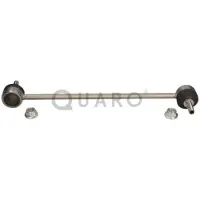 QUARO QS0101/HQ Stabilisatorstang