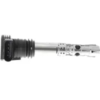 VEMO V10-70-0013 Bobine