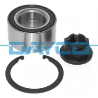 DAYCO KWD1305 Wiellagerset