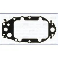 Ajusa 01112300 Pakking, oliefilter