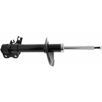 MAPCO 20527 Schokdemper
