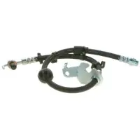 Bosch Remleiding 1 987 481 089