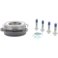 VAICO V30-9991 Wiellagerset