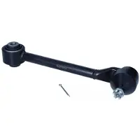 MAXGEAR 72-6124 Draagarm