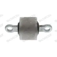 Monroe L24L05 Draagarmrubber
