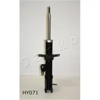 Japko MJHY071 Schokdemper