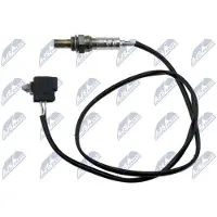 NTY Lambdasonde ESL-MZ-016