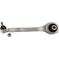 TRW Draagarm JTC1118 TRW voor o.a. MERCEDES-BENZ