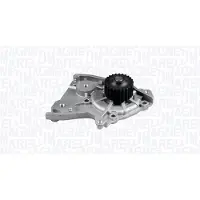MAGNETI MARELLI Waterpomp 352316170566