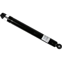SACHS SCHOKDEMPER 317 321 voor o.a. VOLVO