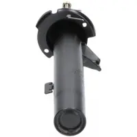 KAVO PARTS SSA-10037 Schokdemper