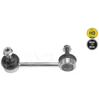 Meyle Stabilisatorstang 616 060 0007/HD links