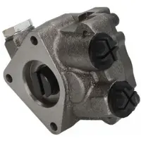 ENGITECH Pomp, brandstofvoortoevoer ENT096002