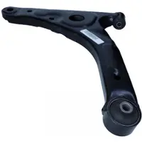 MAXGEAR 72-5965 Draagarm