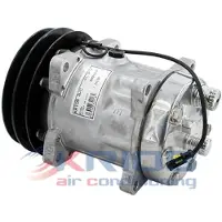 MEAT & DORIA K11413A Aircopomp