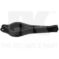 NK 5012567 Draagarm