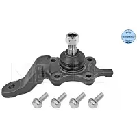Meyle 30-16 010 0050 Fuseekogel