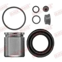 Quick Brake 114-5237 Reparatieset, remklauw