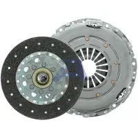 AISIN Koppelingsset KO-042R