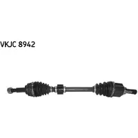 Skf VKJC 8942 Aandrijfas