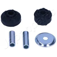 Japanparts Veerpoot SM0318