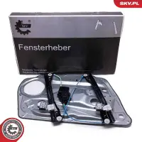 ESEN SKV 51SKV296 Raammechanisme