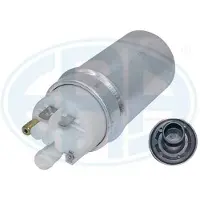 ERA Brandstofpomp 770200A