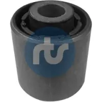 RTS 017-00746 Draagarmrubber