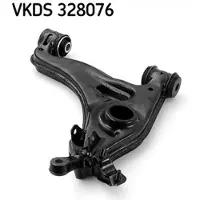 Skf VKDS 328076 Draagarm