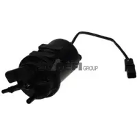 PURFLUX Brandstoffilter FC577E