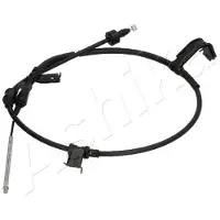 ASHIKA 131-0H-H39R Handremkabel