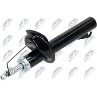 NTY A-FR-020 Schokdemper