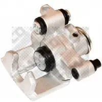 MAPCO 4431 Remklauw